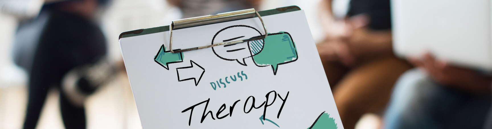 Kaygı Bozukluğu ile Başa Çıkma