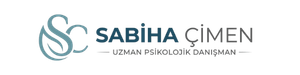 Psikolog Sabiha Çimen