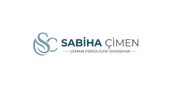 Psikolog Sabiha Çimen