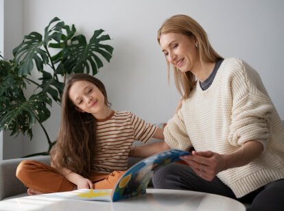 Bilişsel Davranışçı Terapi