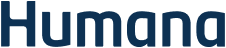 Partner 3