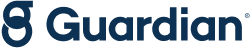 Partner 5