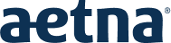 Partner 7