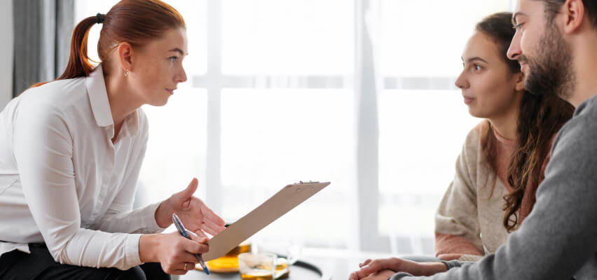 Kaygı Bozuklukları Nasıl Tedavi Edilir?